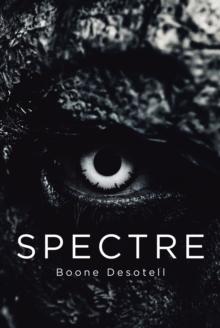 Spectre