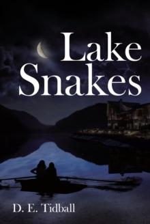 Lake Snakes