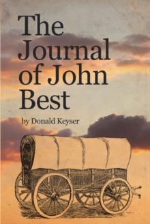 The Journal of John Best