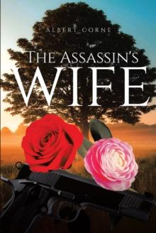 The Assassin's Wife