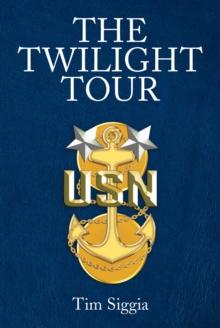 The Twilight Tour