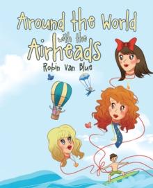 Around the World with the Airheads