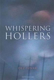 Whispering Hollers