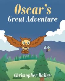 Oscar's Great Adventure