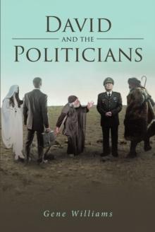 David and the Politicians