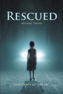 Rescued