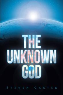 The Unknown God