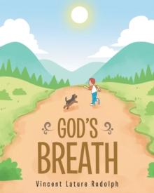 God's Breath