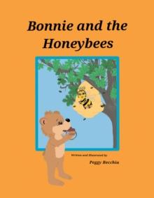 Bonnie and the Honeybees