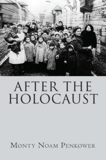 After the Holocaust