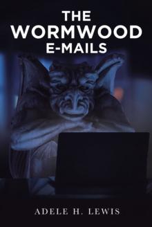 The Wormwood E-mails