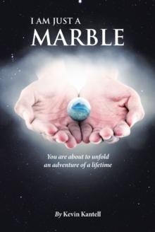 I Am Just a Marble