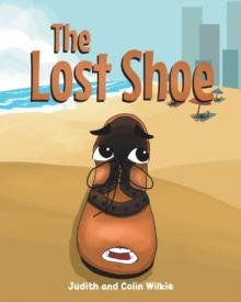 The Lost Shoe