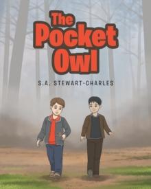 The Pocket Owl