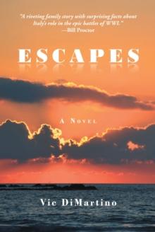 Escapes