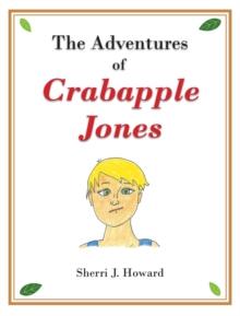 The Adventures of Crabapple Jones