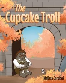 The Cupcake Troll