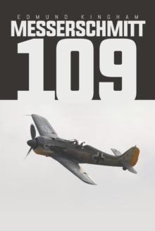 Messerschmitt 109