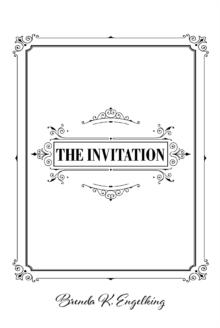 The Invitation