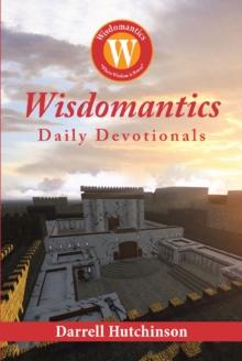 Wisdomantics : Daily Devotionals