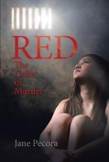 Red : The Color of Murder