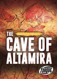 The Cave of Altamira