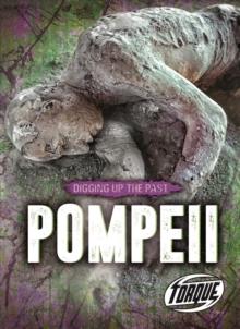 Pompeii