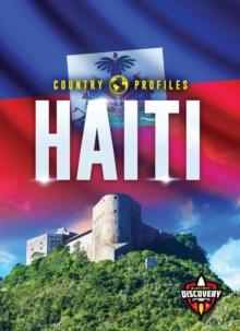 Haiti