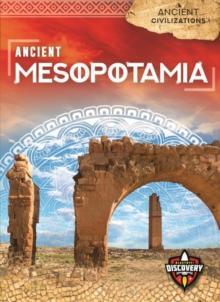 Ancient Mesopotamia