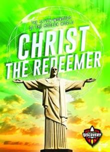 Christ the Redeemer