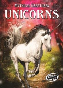 Unicorns