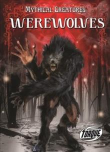 Werewolves