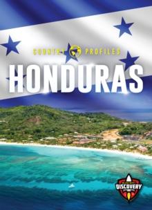 Honduras