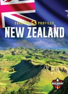 New Zealand