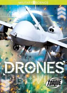 Drones