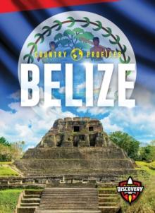 Belize