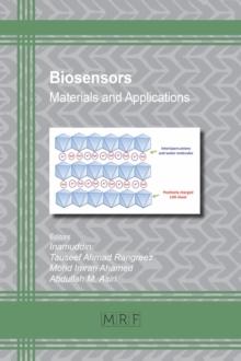 Biosensors