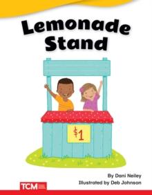 Lemonade Stand