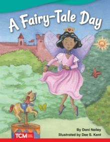 Fairy-Tale Day