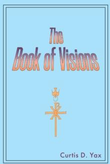 The Book of Visions