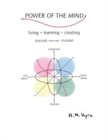 Power of the Mind