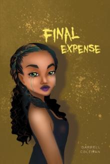 Final Expense