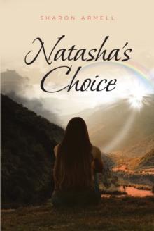 Natasha's Choice