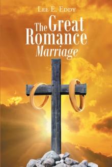 The Great Romance Marriage