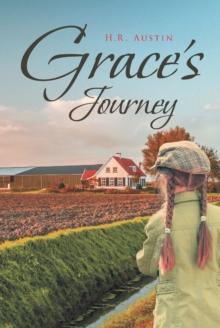 Grace's Journey