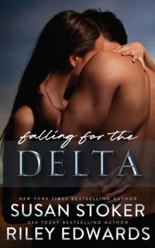 Falling for the Delta