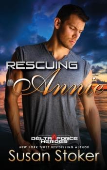 Rescuing Annie