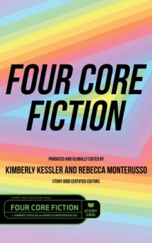 Four Core Fiction