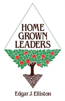 Home Grown Leaders