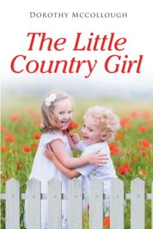 The Little Country Girl